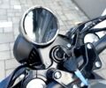 Спарк Другая, объемом двигателя 0.25 л и пробегом 0 тыс. км за 1750 $, фото 8 на Automoto.ua