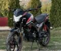 Спарк Другая, объемом двигателя 0 л и пробегом 0 тыс. км за 1215 $, фото 1 на Automoto.ua