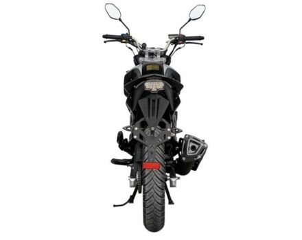 Спарк Другая 2025 в Сумах на Automoto.ua Спарк Другая, объемом двигателя 0.2 л и пробегом 0 тыс. км за 1205 $, фото 4 на Automoto.ua