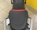 Спарк Інша, об'ємом двигуна 0.3 л та пробігом 0 тис. км за 2013 $, фото 6 на Automoto.ua