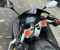 Спарк Другая, объемом двигателя 0.3 л и пробегом 0 тыс. км за 2350 $, фото 19 на Automoto.ua