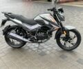 Спарк Другая 2025 в Самборе на Automoto.ua Спарк Другая, объемом двигателя 0.25 л и пробегом 0 тыс. км за 998 $, фото 1 на Automoto.ua