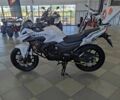 Спарк Інша, об'ємом двигуна 0.25 л та пробігом 0 тис. км за 2150 $, фото 1 на Automoto.ua