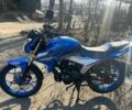Спарк Другая, объемом двигателя 0.2 л и пробегом 0 тыс. км за 1150 $, фото 18 на Automoto.ua