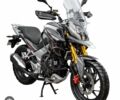 Спарк Другая, объемом двигателя 0.3 л и пробегом 0 тыс. км за 1700 $, фото 1 на Automoto.ua