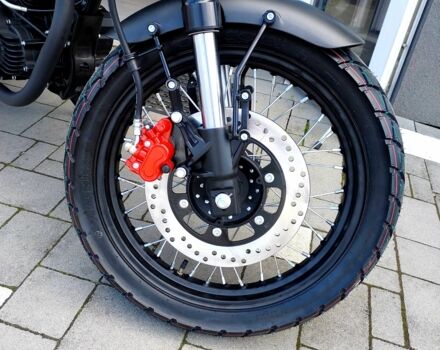 Спарк Інша, об'ємом двигуна 0.25 л та пробігом 0 тис. км за 1750 $, фото 17 на Automoto.ua