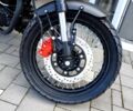 Спарк Другая, объемом двигателя 0.25 л и пробегом 0 тыс. км за 1750 $, фото 17 на Automoto.ua