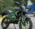 Спарк Другая, объемом двигателя 0.3 л и пробегом 0 тыс. км за 1770 $, фото 1 на Automoto.ua