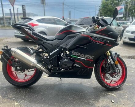 Спарк Другая, объемом двигателя 0.3 л и пробегом 0 тыс. км за 2350 $, фото 11 на Automoto.ua