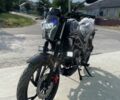 Спарк Другая, объемом двигателя 0.2 л и пробегом 0 тыс. км за 1233 $, фото 3 на Automoto.ua