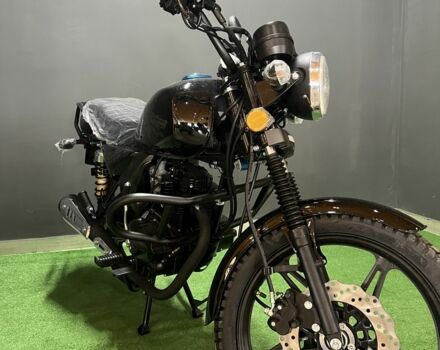 Спарк Другая, объемом двигателя 0 л и пробегом 0 тыс. км за 982 $, фото 2 на Automoto.ua