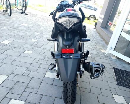 Спарк Другая, объемом двигателя 0.2 л и пробегом 0 тыс. км за 1270 $, фото 8 на Automoto.ua