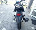 Спарк Другая, объемом двигателя 0.2 л и пробегом 0 тыс. км за 1270 $, фото 8 на Automoto.ua