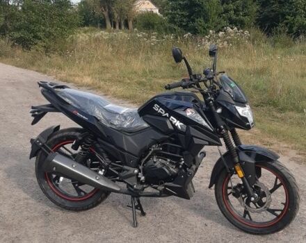 Спарк Інша, об'ємом двигуна 0.19 л та пробігом 0 тис. км за 1298 $, фото 2 на Automoto.ua