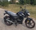 Спарк Інша, об'ємом двигуна 0.19 л та пробігом 0 тис. км за 1298 $, фото 2 на Automoto.ua