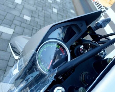 Спарк Інша, об'ємом двигуна 0.2 л та пробігом 0 тис. км за 1280 $, фото 6 на Automoto.ua
