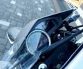 Спарк Інша, об'ємом двигуна 0.2 л та пробігом 0 тис. км за 1280 $, фото 6 на Automoto.ua