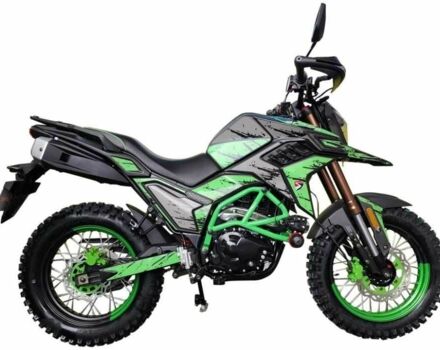 Спарк Другая, объемом двигателя 0.3 л и пробегом 0 тыс. км за 1823 $, фото 1 на Automoto.ua