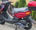 Спарк Другая, объемом двигателя 0.13 л и пробегом 0 тыс. км за 867 $, фото 4 на Automoto.ua