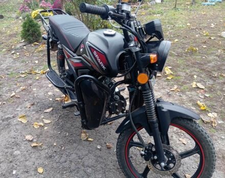 Спарк Другая, объемом двигателя 0 л и пробегом 0 тыс. км за 670 $, фото 3 на Automoto.ua