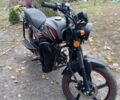 Спарк Другая, объемом двигателя 0 л и пробегом 0 тыс. км за 670 $, фото 3 на Automoto.ua