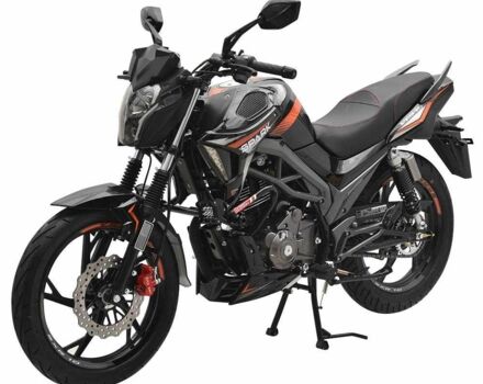 Спарк Другая 2025 в Виннице на Automoto.ua Спарк Другая, объемом двигателя 0 л и пробегом 0 тыс. км за 1270 $, фото 1 на Automoto.ua