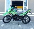 Спарк Другая, объемом двигателя 0.2 л и пробегом 0 тыс. км за 1280 $, фото 1 на Automoto.ua