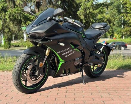 Спарк Другая, объемом двигателя 0 л и пробегом 0 тыс. км за 2344 $, фото 4 на Automoto.ua