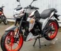 Спарк Другая, объемом двигателя 0 л и пробегом 0 тыс. км за 1458 $, фото 1 на Automoto.ua