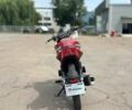 Спарк Другая, объемом двигателя 0.2 л и пробегом 0 тыс. км за 1223 $, фото 2 на Automoto.ua