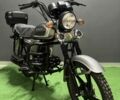 Спарк Другая, объемом двигателя 0 л и пробегом 0 тыс. км за 691 $, фото 1 на Automoto.ua