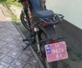 Спарк Інша, об'ємом двигуна 0.13 л та пробігом 0 тис. км за 824 $, фото 3 на Automoto.ua