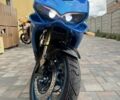 Спарк Інша, об'ємом двигуна 0.3 л та пробігом 0 тис. км за 2420 $, фото 4 на Automoto.ua