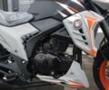 Спарк Другая 2025 в Стрые на Automoto.ua Спарк Другая, объемом двигателя 0.25 л и пробегом 0 тыс. км за 1460 $, фото 4 на Automoto.ua
