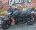 Спарк Другая, объемом двигателя 0.2 л и пробегом 0 тыс. км за 1202 $, фото 1 на Automoto.ua