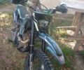 Спарк Другая, объемом двигателя 0.25 л и пробегом 0 тыс. км за 1200 $, фото 1 на Automoto.ua