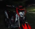 Спарк Другая, объемом двигателя 0 л и пробегом 0 тыс. км за 1600 $, фото 1 на Automoto.ua