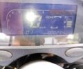 Спарк Другая, объемом двигателя 0.25 л и пробегом 0 тыс. км за 1248 $, фото 5 на Automoto.ua