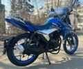 Спарк Другая, объемом двигателя 0.2 л и пробегом 0 тыс. км за 1150 $, фото 8 на Automoto.ua