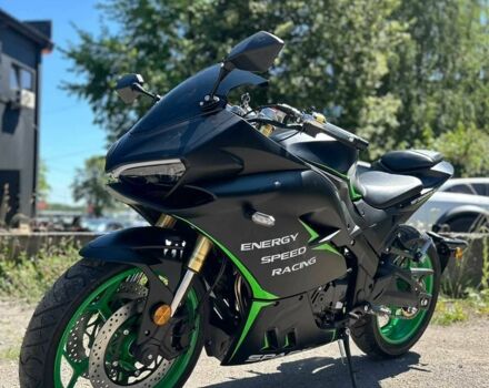 Спарк Другая, объемом двигателя 0.3 л и пробегом 0 тыс. км за 2350 $, фото 12 на Automoto.ua