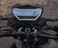 Спарк Інша, об'ємом двигуна 0.25 л та пробігом 0 тис. км за 1300 $, фото 1 на Automoto.ua