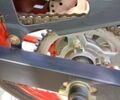 Спарк Другая, объемом двигателя 0.25 л и пробегом 0 тыс. км за 1248 $, фото 4 на Automoto.ua
