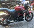 Спарк Другая, объемом двигателя 2.5 л и пробегом 0 тыс. км за 1457 $, фото 1 на Automoto.ua