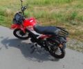 Спарк Другая, объемом двигателя 0.13 л и пробегом 0 тыс. км за 727 $, фото 4 на Automoto.ua