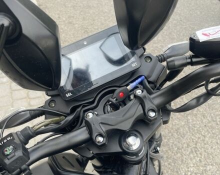 Спарк Інша, об'ємом двигуна 0.25 л та пробігом 0 тис. км за 1350 $, фото 6 на Automoto.ua