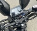 Спарк Інша, об'ємом двигуна 0.25 л та пробігом 0 тис. км за 1350 $, фото 6 на Automoto.ua