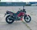 Спарк Другая, объемом двигателя 0.2 л и пробегом 0 тыс. км за 1355 $, фото 1 на Automoto.ua