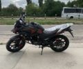 Спарк Другая, объемом двигателя 0.3 л и пробегом 0 тыс. км за 2305 $, фото 1 на Automoto.ua