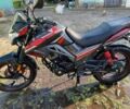 Спарк Другая, объемом двигателя 27 л и пробегом 0 тыс. км за 1139 $, фото 1 на Automoto.ua