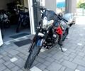 Спарк Другая, объемом двигателя 0.2 л и пробегом 0 тыс. км за 1270 $, фото 1 на Automoto.ua